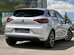 renault-clio-2021-gasolina-999cc