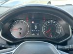 renault-clio-2021-gasolina-999cc
