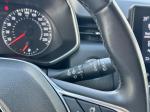 renault-clio-2021-gasolina-999cc