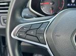 renault-clio-2021-gasolina-999cc