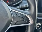 renault-clio-2021-gasolina-999cc