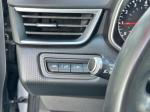 renault-clio-2021-gasolina-999cc