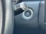 renault-clio-2021-gasolina-999cc