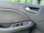 renault-clio-2021-gasolina-999cc