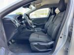 renault-clio-2021-gasolina-999cc
