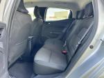 renault-clio-2021-gasolina-999cc