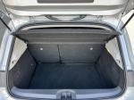 renault-clio-2021-gasolina-999cc