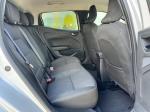 renault-clio-2021-gasolina-999cc
