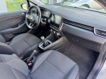 renault-clio-2021-gasolina-999cc