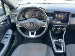 renault-clio-2021-gasolina-999cc
