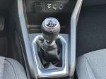 renault-clio-2021-gasolina-999cc