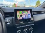renault-clio-2021-gasolina-999cc