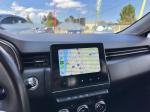 renault-clio-2021-gasolina-999cc