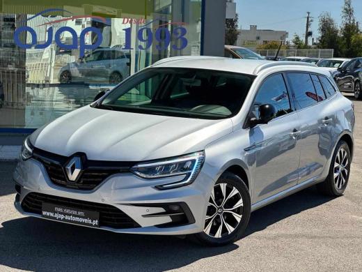 renault-megane-sport-tourer-2022-diesel-1461cc
