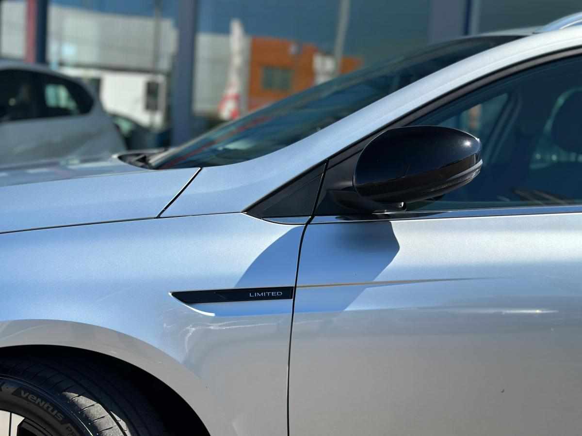 renault-megane-sport-tourer-2022-diesel-1461cc