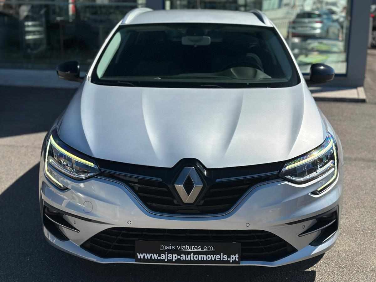 renault-megane-sport-tourer-2022-diesel-1461cc