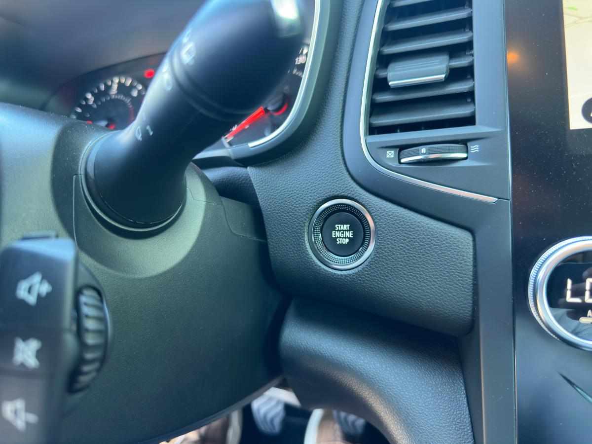 renault-megane-sport-tourer-2022-diesel-1461cc