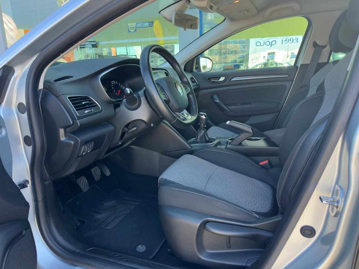 renault-megane-sport-tourer-2022-diesel-1461cc