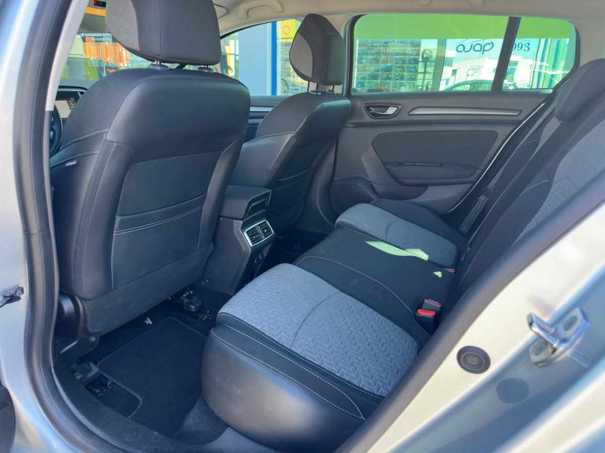 renault-megane-sport-tourer-2022-diesel-1461cc