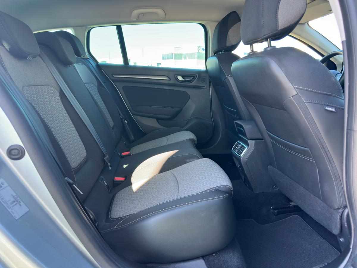 renault-megane-sport-tourer-2022-diesel-1461cc