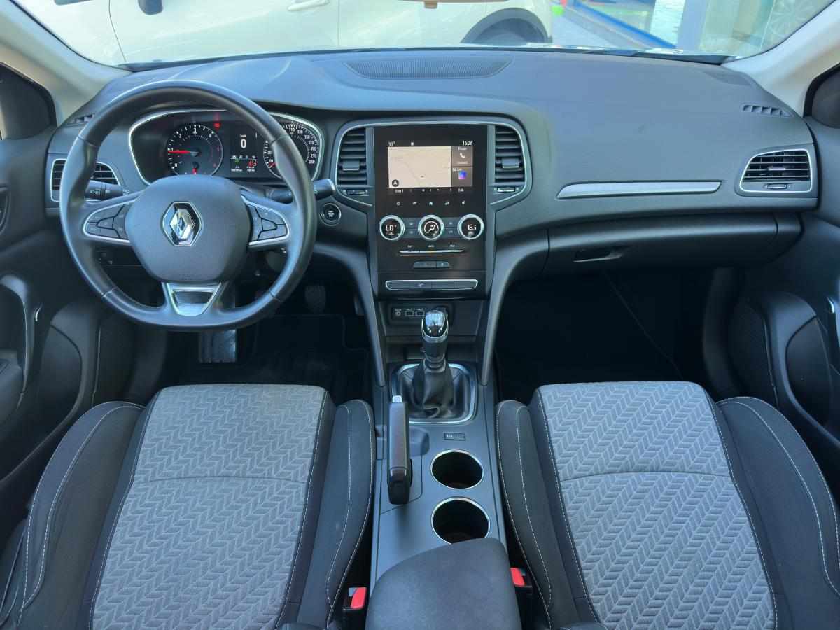 renault-megane-sport-tourer-2022-diesel-1461cc