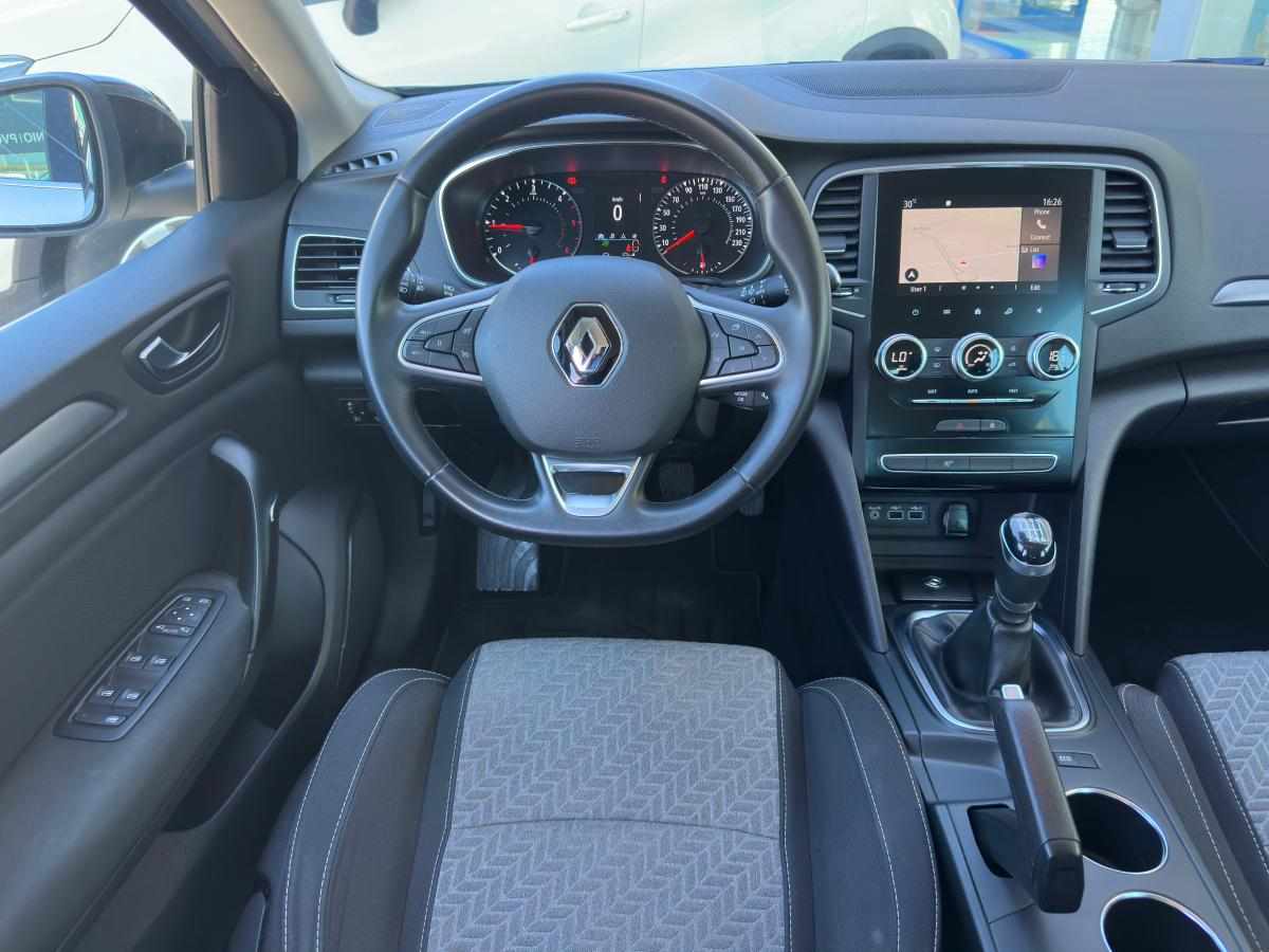 renault-megane-sport-tourer-2022-diesel-1461cc
