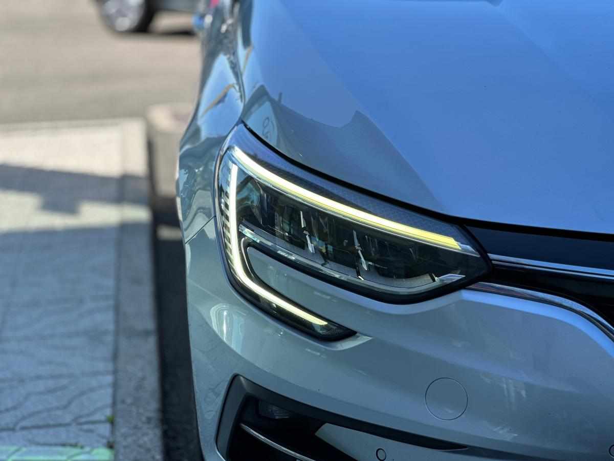 renault-megane-sport-tourer-2022-diesel-1461cc