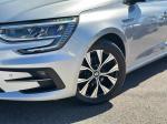 renault-megane-sport-tourer-2022-diesel-1461cc