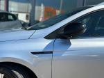 renault-megane-sport-tourer-2022-diesel-1461cc