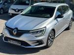 renault-megane-sport-tourer-2022-diesel-1461cc