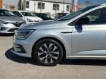renault-megane-sport-tourer-2022-diesel-1461cc