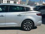 renault-megane-sport-tourer-2022-diesel-1461cc