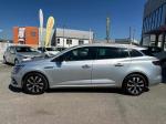 renault-megane-sport-tourer-2022-diesel-1461cc