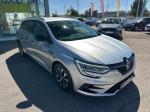 renault-megane-sport-tourer-2022-diesel-1461cc