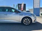 renault-megane-sport-tourer-2022-diesel-1461cc