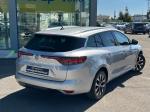 renault-megane-sport-tourer-2022-diesel-1461cc