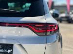 renault-megane-sport-tourer-2022-diesel-1461cc