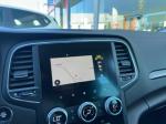 renault-megane-sport-tourer-2022-diesel-1461cc