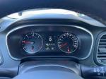 renault-megane-sport-tourer-2022-diesel-1461cc