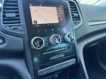 renault-megane-sport-tourer-2022-diesel-1461cc