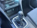 renault-megane-sport-tourer-2022-diesel-1461cc