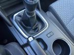 renault-megane-sport-tourer-2022-diesel-1461cc