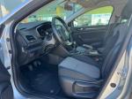 renault-megane-sport-tourer-2022-diesel-1461cc