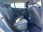 renault-megane-sport-tourer-2022-diesel-1461cc
