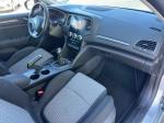 renault-megane-sport-tourer-2022-diesel-1461cc