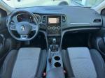 renault-megane-sport-tourer-2022-diesel-1461cc
