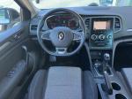 renault-megane-sport-tourer-2022-diesel-1461cc