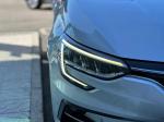 renault-megane-sport-tourer-2022-diesel-1461cc