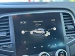 renault-megane-sport-tourer-2022-diesel-1461cc