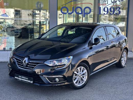 renault-megane-2018-gasolina-1197cc